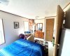 163078 TWP RD 232, Gem, Alberta T0J 1M0, 3 Bedrooms Bedrooms, ,1 BathroomBathrooms,Residential,For Sale,TWP RD 232,A2240586