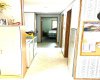 163078 TWP RD 232, Gem, Alberta T0J 1M0, 3 Bedrooms Bedrooms, ,1 BathroomBathrooms,Residential,For Sale,TWP RD 232,A2240586