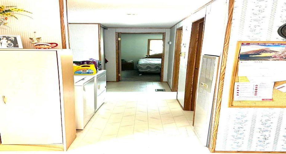 163078 TWP RD 232, Gem, Alberta T0J 1M0, 3 Bedrooms Bedrooms, ,1 BathroomBathrooms,Residential,For Sale,TWP RD 232,A2240586