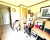 163078 TWP RD 232, Gem, Alberta T0J 1M0, 3 Bedrooms Bedrooms, ,1 BathroomBathrooms,Residential,For Sale,TWP RD 232,A2240586