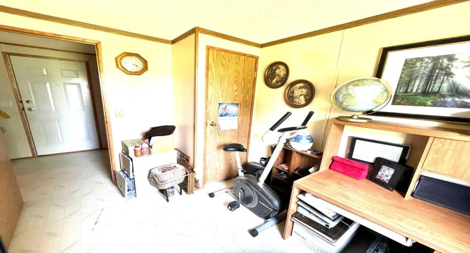 163078 TWP RD 232, Gem, Alberta T0J 1M0, 3 Bedrooms Bedrooms, ,1 BathroomBathrooms,Residential,For Sale,TWP RD 232,A2240586