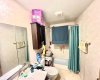 163078 TWP RD 232, Gem, Alberta T0J 1M0, 3 Bedrooms Bedrooms, ,1 BathroomBathrooms,Residential,For Sale,TWP RD 232,A2240586
