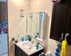 163078 TWP RD 232, Gem, Alberta T0J 1M0, 3 Bedrooms Bedrooms, ,1 BathroomBathrooms,Residential,For Sale,TWP RD 232,A2240586