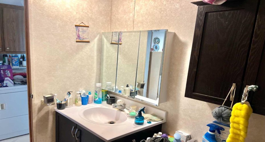 163078 TWP RD 232, Gem, Alberta T0J 1M0, 3 Bedrooms Bedrooms, ,1 BathroomBathrooms,Residential,For Sale,TWP RD 232,A2240586