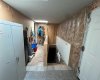 163078 TWP RD 232, Gem, Alberta T0J 1M0, 3 Bedrooms Bedrooms, ,1 BathroomBathrooms,Residential,For Sale,TWP RD 232,A2240586