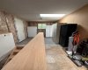 163078 TWP RD 232, Gem, Alberta T0J 1M0, 3 Bedrooms Bedrooms, ,1 BathroomBathrooms,Residential,For Sale,TWP RD 232,A2240586