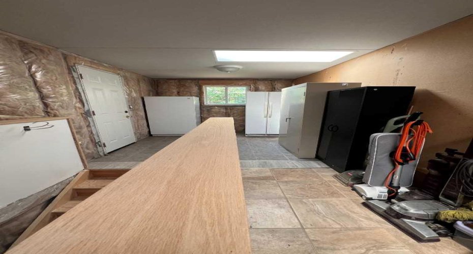163078 TWP RD 232, Gem, Alberta T0J 1M0, 3 Bedrooms Bedrooms, ,1 BathroomBathrooms,Residential,For Sale,TWP RD 232,A2240586
