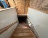 163078 TWP RD 232, Gem, Alberta T0J 1M0, 3 Bedrooms Bedrooms, ,1 BathroomBathrooms,Residential,For Sale,TWP RD 232,A2240586
