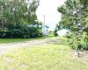 163078 TWP RD 232, Gem, Alberta T0J 1M0, 3 Bedrooms Bedrooms, ,1 BathroomBathrooms,Residential,For Sale,TWP RD 232,A2240586