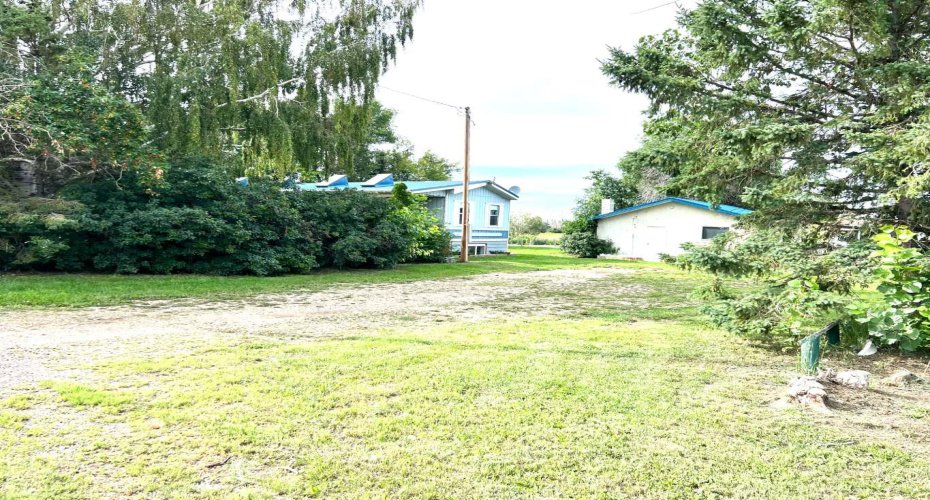 163078 TWP RD 232, Gem, Alberta T0J 1M0, 3 Bedrooms Bedrooms, ,1 BathroomBathrooms,Residential,For Sale,TWP RD 232,A2240586