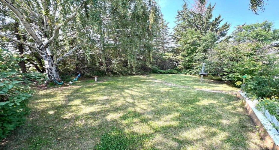 163078 TWP RD 232, Gem, Alberta T0J 1M0, 3 Bedrooms Bedrooms, ,1 BathroomBathrooms,Residential,For Sale,TWP RD 232,A2240586
