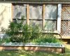 163078 TWP RD 232, Gem, Alberta T0J 1M0, 3 Bedrooms Bedrooms, ,1 BathroomBathrooms,Residential,For Sale,TWP RD 232,A2240586