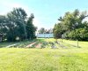 163078 TWP RD 232, Gem, Alberta T0J 1M0, 3 Bedrooms Bedrooms, ,1 BathroomBathrooms,Residential,For Sale,TWP RD 232,A2240586