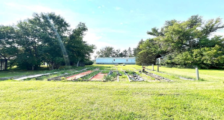 163078 TWP RD 232, Gem, Alberta T0J 1M0, 3 Bedrooms Bedrooms, ,1 BathroomBathrooms,Residential,For Sale,TWP RD 232,A2240586