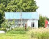 163078 TWP RD 232, Gem, Alberta T0J 1M0, 3 Bedrooms Bedrooms, ,1 BathroomBathrooms,Residential,For Sale,TWP RD 232,A2240586