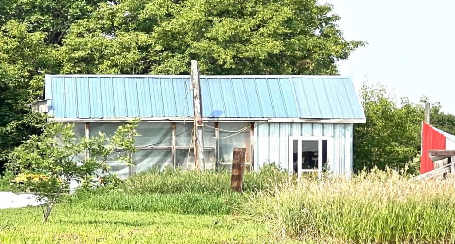 163078 TWP RD 232, Gem, Alberta T0J 1M0, 3 Bedrooms Bedrooms, ,1 BathroomBathrooms,Residential,For Sale,TWP RD 232,A2240586