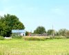 163078 TWP RD 232, Gem, Alberta T0J 1M0, 3 Bedrooms Bedrooms, ,1 BathroomBathrooms,Residential,For Sale,TWP RD 232,A2240586