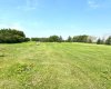 163078 TWP RD 232, Gem, Alberta T0J 1M0, 3 Bedrooms Bedrooms, ,1 BathroomBathrooms,Residential,For Sale,TWP RD 232,A2240586