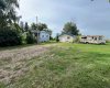 163078 TWP RD 232, Gem, Alberta T0J 1M0, 3 Bedrooms Bedrooms, ,1 BathroomBathrooms,Residential,For Sale,TWP RD 232,A2240586