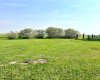 163078 TWP RD 232, Gem, Alberta T0J 1M0, 3 Bedrooms Bedrooms, ,1 BathroomBathrooms,Residential,For Sale,TWP RD 232,A2240586