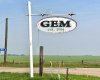 163078 TWP RD 232, Gem, Alberta T0J 1M0, 3 Bedrooms Bedrooms, ,1 BathroomBathrooms,Residential,For Sale,TWP RD 232,A2240586