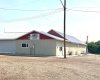 163078 TWP RD 232, Gem, Alberta T0J 1M0, 3 Bedrooms Bedrooms, ,1 BathroomBathrooms,Residential,For Sale,TWP RD 232,A2240586