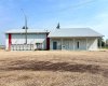 163078 TWP RD 232, Gem, Alberta T0J 1M0, 3 Bedrooms Bedrooms, ,1 BathroomBathrooms,Residential,For Sale,TWP RD 232,A2240586