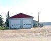 163078 TWP RD 232, Gem, Alberta T0J 1M0, 3 Bedrooms Bedrooms, ,1 BathroomBathrooms,Residential,For Sale,TWP RD 232,A2240586