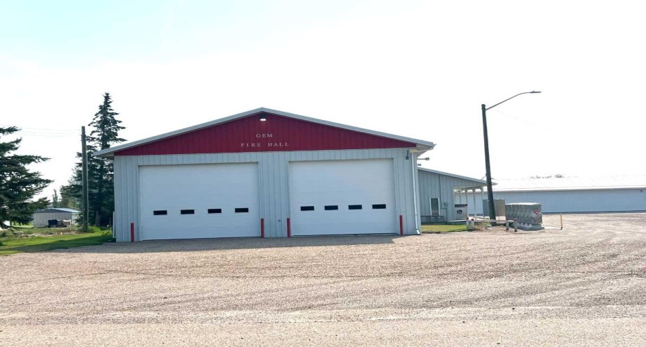 163078 TWP RD 232, Gem, Alberta T0J 1M0, 3 Bedrooms Bedrooms, ,1 BathroomBathrooms,Residential,For Sale,TWP RD 232,A2240586