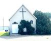 163078 TWP RD 232, Gem, Alberta T0J 1M0, 3 Bedrooms Bedrooms, ,1 BathroomBathrooms,Residential,For Sale,TWP RD 232,A2240586