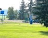 163078 TWP RD 232, Gem, Alberta T0J 1M0, 3 Bedrooms Bedrooms, ,1 BathroomBathrooms,Residential,For Sale,TWP RD 232,A2240586
