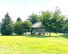 163078 TWP RD 232, Gem, Alberta T0J 1M0, 3 Bedrooms Bedrooms, ,1 BathroomBathrooms,Residential,For Sale,TWP RD 232,A2240586