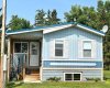 163078 TWP RD 232, Gem, Alberta T0J 1M0, 3 Bedrooms Bedrooms, ,1 BathroomBathrooms,Residential,For Sale,TWP RD 232,A2240586