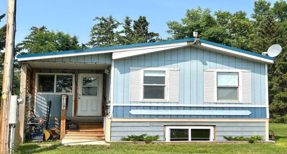 163078 TWP RD 232, Gem, Alberta T0J 1M0, 3 Bedrooms Bedrooms, ,1 BathroomBathrooms,Residential,For Sale,TWP RD 232,A2240586