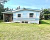 163078 TWP RD 232, Gem, Alberta T0J 1M0, 3 Bedrooms Bedrooms, ,1 BathroomBathrooms,Residential,For Sale,TWP RD 232,A2240586