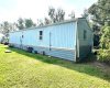 163078 TWP RD 232, Gem, Alberta T0J 1M0, 3 Bedrooms Bedrooms, ,1 BathroomBathrooms,Residential,For Sale,TWP RD 232,A2240586