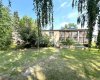 163078 TWP RD 232, Gem, Alberta T0J 1M0, 3 Bedrooms Bedrooms, ,1 BathroomBathrooms,Residential,For Sale,TWP RD 232,A2240586