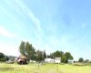 163078 TWP RD 232, Gem, Alberta T0J 1M0, 3 Bedrooms Bedrooms, ,1 BathroomBathrooms,Residential,For Sale,TWP RD 232,A2240586