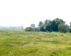 163078 TWP RD 232, Gem, Alberta T0J 1M0, 3 Bedrooms Bedrooms, ,1 BathroomBathrooms,Residential,For Sale,TWP RD 232,A2240586