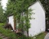 4938 49 Avenue, Robb, Alberta T0E 1X0, 3 Bedrooms Bedrooms, ,1 BathroomBathrooms,Residential,For Sale,49 Avenue,A2284976