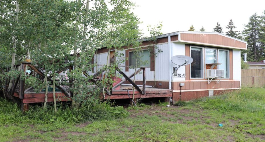 4938 49 Avenue, Robb, Alberta T0E 1X0, 3 Bedrooms Bedrooms, ,1 BathroomBathrooms,Residential,For Sale,49 Avenue,A2284976