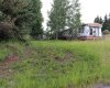 4938 49 Avenue, Robb, Alberta T0E 1X0, 3 Bedrooms Bedrooms, ,1 BathroomBathrooms,Residential,For Sale,49 Avenue,A2284976