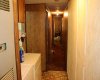 4938 49 Avenue, Robb, Alberta T0E 1X0, 3 Bedrooms Bedrooms, ,1 BathroomBathrooms,Residential,For Sale,49 Avenue,A2284976
