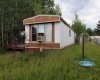 4938 49 Avenue, Robb, Alberta T0E 1X0, 3 Bedrooms Bedrooms, ,1 BathroomBathrooms,Residential,For Sale,49 Avenue,A2284976