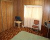 4938 49 Avenue, Robb, Alberta T0E 1X0, 3 Bedrooms Bedrooms, ,1 BathroomBathrooms,Residential,For Sale,49 Avenue,A2284976