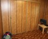 4938 49 Avenue, Robb, Alberta T0E 1X0, 3 Bedrooms Bedrooms, ,1 BathroomBathrooms,Residential,For Sale,49 Avenue,A2284976