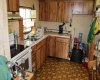 4938 49 Avenue, Robb, Alberta T0E 1X0, 3 Bedrooms Bedrooms, ,1 BathroomBathrooms,Residential,For Sale,49 Avenue,A2284976