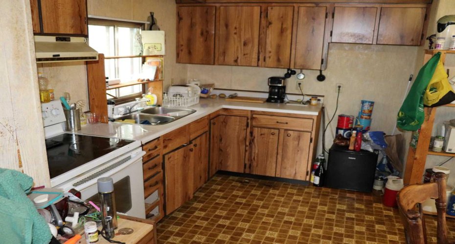 4938 49 Avenue, Robb, Alberta T0E 1X0, 3 Bedrooms Bedrooms, ,1 BathroomBathrooms,Residential,For Sale,49 Avenue,A2284976