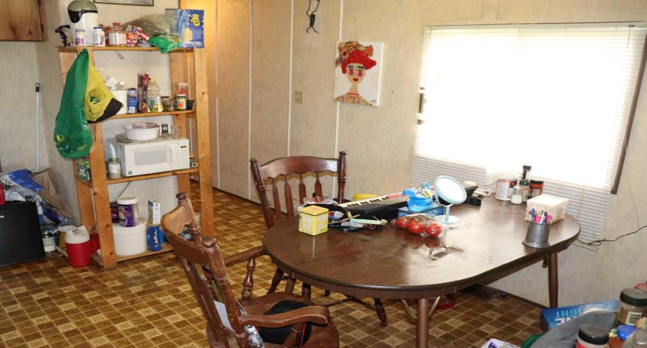 4938 49 Avenue, Robb, Alberta T0E 1X0, 3 Bedrooms Bedrooms, ,1 BathroomBathrooms,Residential,For Sale,49 Avenue,A2284976