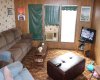 4938 49 Avenue, Robb, Alberta T0E 1X0, 3 Bedrooms Bedrooms, ,1 BathroomBathrooms,Residential,For Sale,49 Avenue,A2284976